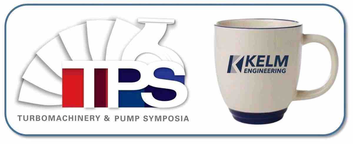 kelm mug coffee tps 2018